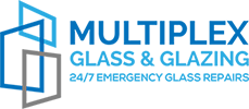 Multiplex Glass & Glazing
